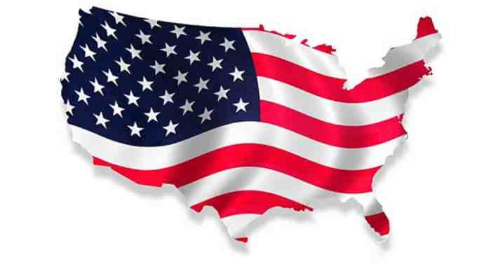 USA - Immigration Exploring Us immigration raid omaha meat plant cuts staff fuels food production worries