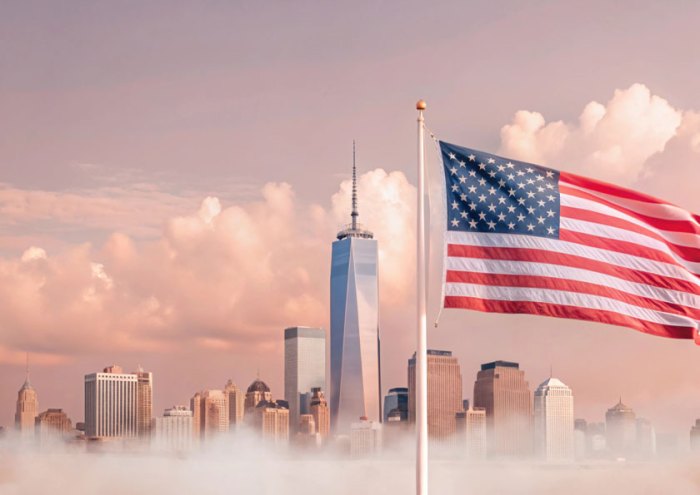 USA - STATESSIDE GROUP Us farm agency allow three more states bar some items food aid