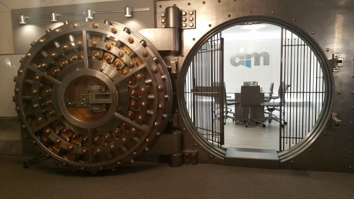 National Bank Of Rising Sun Free Stock Photo - Public Domain Pictures View bank canada holds its benchmark interest rate
