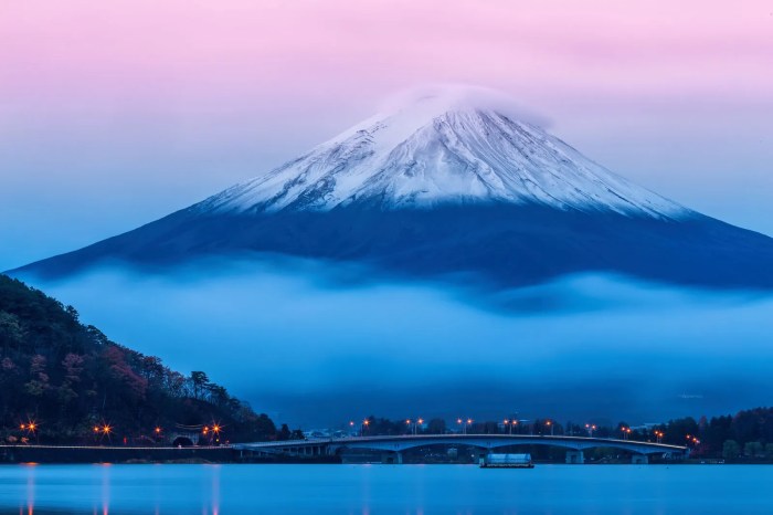 Best things to see and do in Japan Japan must pursue payment innovation society becomes cash less boj official says