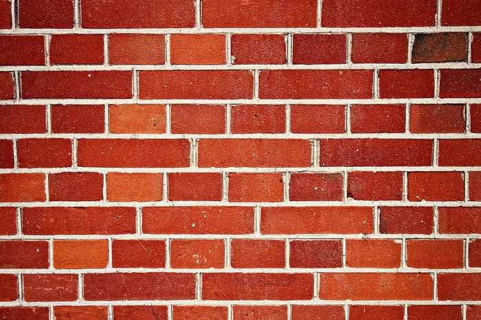 Stone Wall Free Stock Photo - Public Domain Pictures Wall street futures subdued ahead us china trade talks