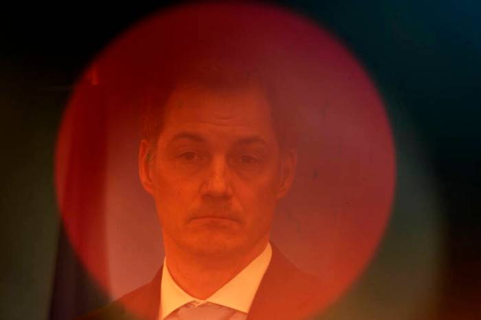 Wider Europe Briefing: Unpacking The Latest EU Sanctions On Russia ... European commission unveils 18th package russia sanctions aimed energy military