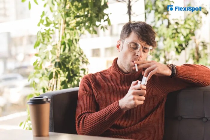 Consequences Of Overworking Yourself – CBD Instead Working too much brain effects