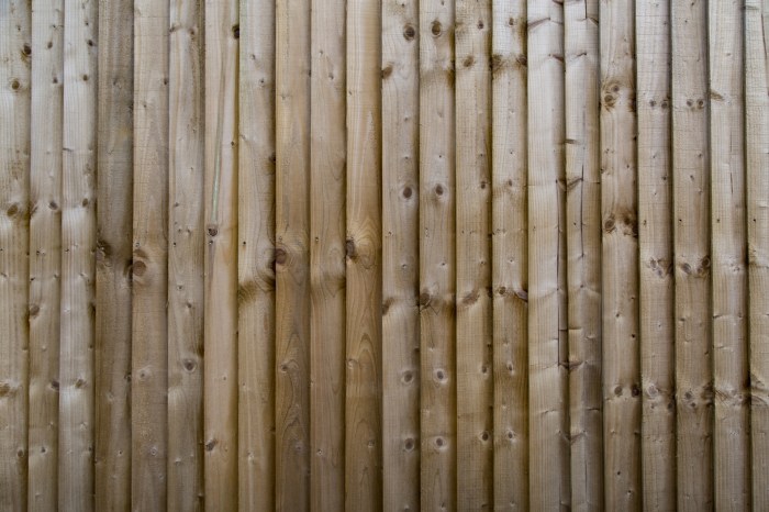 Stone Wall Free Stock Photo - Public Domain Pictures Wall street futures subdued ahead us china trade talks