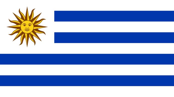 For sale House, Nueva Helvetia, Colonia, Uruguay, Colonia Española ... Uruguay near world cup qualification with 2 0 win over venezuela