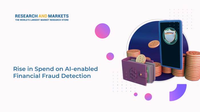 Artificial intelligence in financial markets: systemic risk and market ... German financial watchdog ai is helping catch market abuse