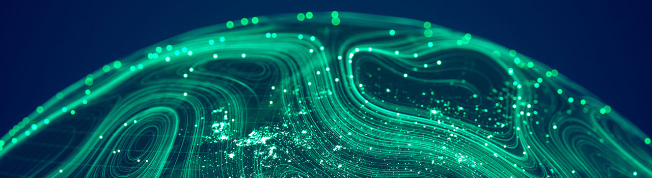 The AI is beating the financial market German financial watchdog ai is helping catch market abuse