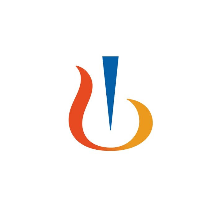 Novartis - YouTube Novartis pluvicto shown slow prostate cancer earlier setting