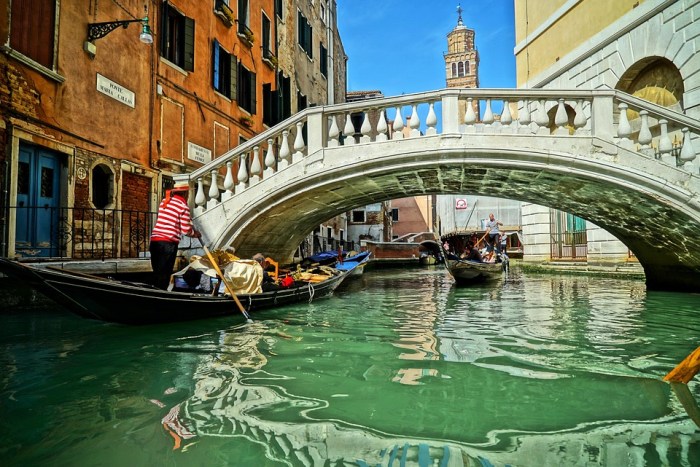 Venice Italy Bridge · Free photo on Pixabay Italys moratti gavio families invest canzonieris nextalia private equity firm