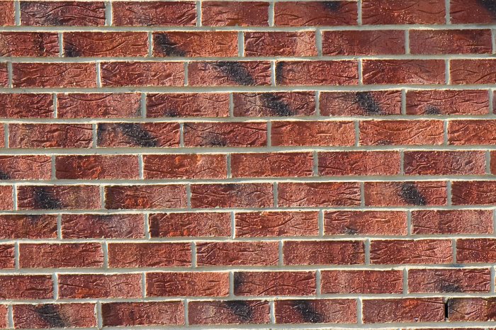 Wall Brick | Free Stock Photo | Close-up of a brick wall | # 8980 Wall street futures down trumps tariffs stay put after latest court ruling