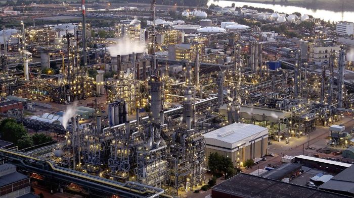 BASF Logo -Logo Brands For Free HD 3D Basf initiates sale coatings business about 68 billion valuation bloomberg news