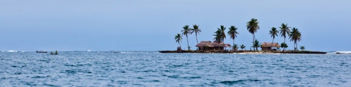 Panamá Archivos | Equívocos sin importancia Panama says first quantum copper mine maintenance plan is not restart