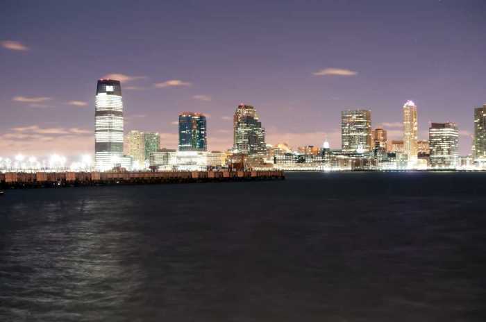 Newark - Megaconstrucciones, Extreme Engineering Newark airport runway reopen monday after construction