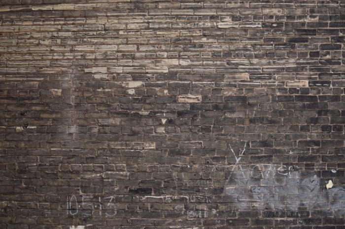 Wall cladding stone texture seamless, Brick. stone wall textures ... Wall street futures down trumps tariffs stay put after latest court ruling