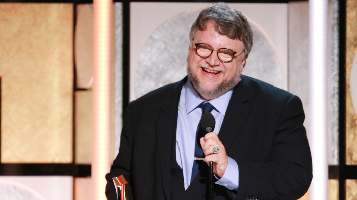 Del toro proud happy despite relinquishing giro lead yates