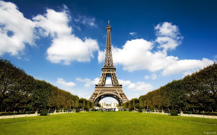 Guide for a short trip to Paris – Inspirations | Essential Home Paris erupts celebration psg win champions league