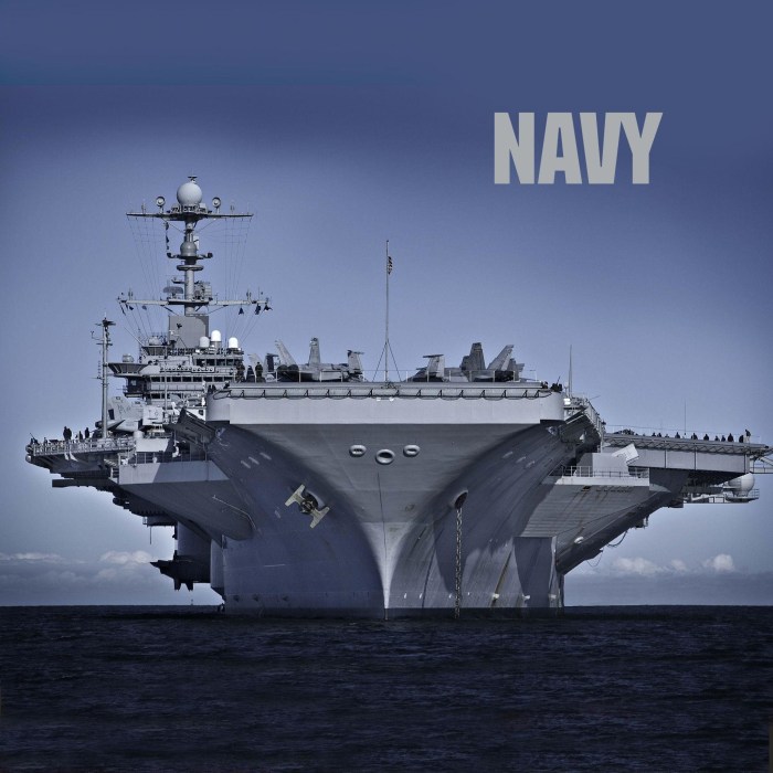 US Navy Images Logo Wallpaper (54+ images) Navy plane crashes south korea media reports say