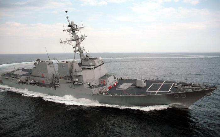 American Navy Wallpaper Navy plane crashes south korea media reports say