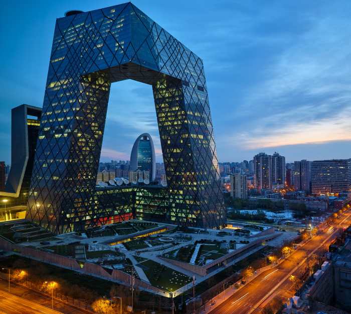 Kaifeng, Henan province, People's Republic of China. It was once the ... Chinas vice premier stresses production safety after deadly chemical plant blast