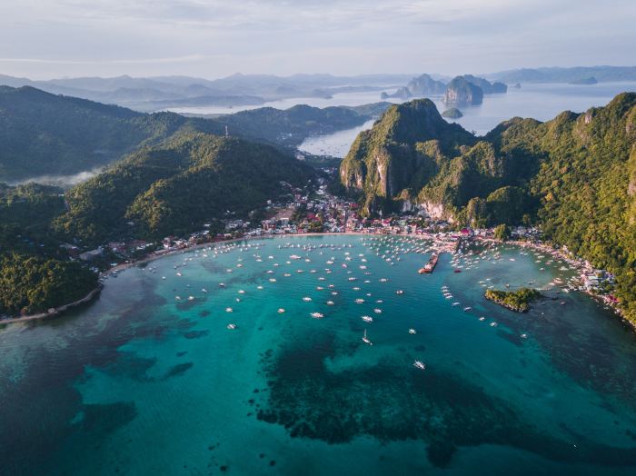Missionary Opportunities in Philippines | Work With A Mission Agency Philippines marcos expected announce more cabinet changes