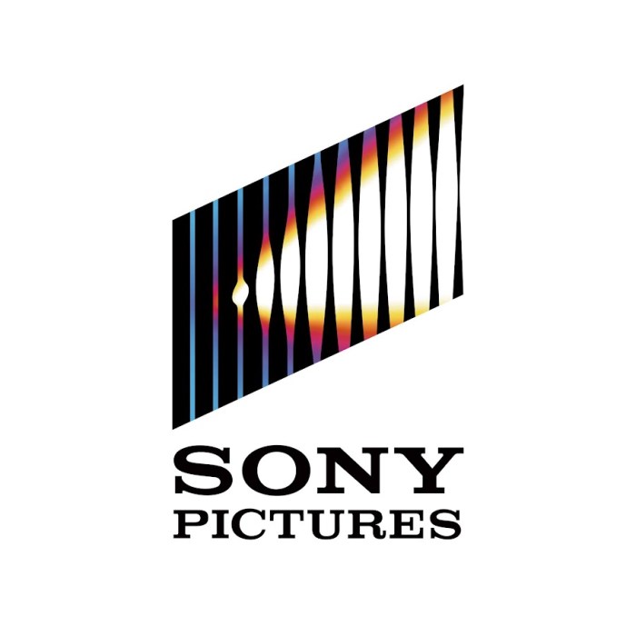 Sony Pictures Entertainment - YouTube Sony says financial arm spin off will secure fundraising capabilities