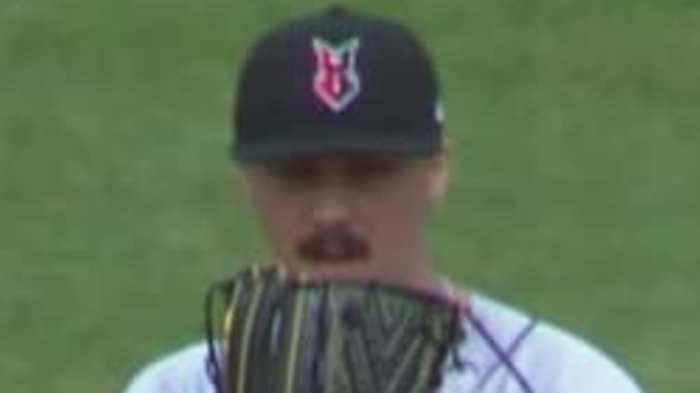 Paul skenes dominates pirates rout diamondbacks