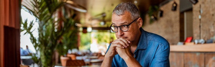 Morgan stanley says it will contest dutch dividend tax evasion probe