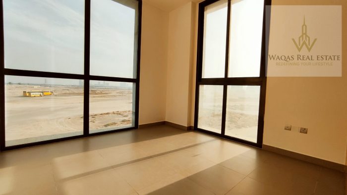 Veon considering dual listing uae 3 5 years