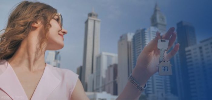 Veon considering dual listing uae 3 5 years