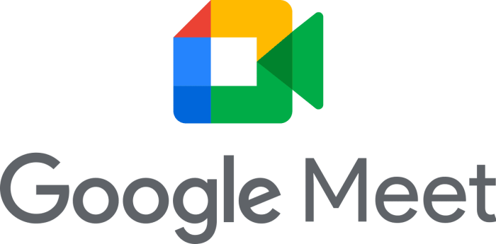 Google introduces new features for Meet Meet green technologies set transform geopolitics steelmaking