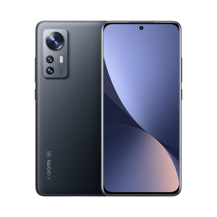 Xiaomis tesla y rival yu7 hits showrooms beijing