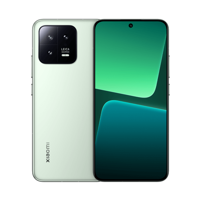 Xiaomis tesla y rival yu7 hits showrooms beijing