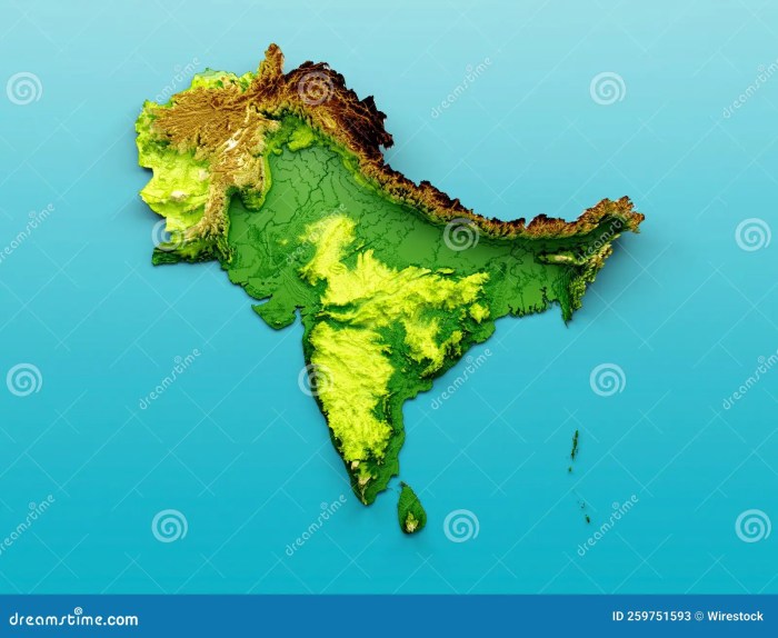 Indias equity benchmarks set muted start itc focus