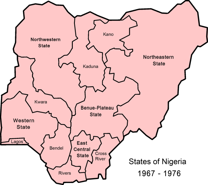 Nigeria offers oil tax relief cost cutting measures