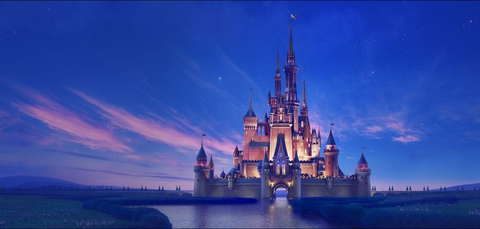 Disney's 100th Anniversary Title Card Revealed Disney fends off copyright lawsuit over ukulele playing sea turtle