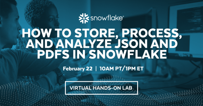 La28 brings snowflake data collaboration provider