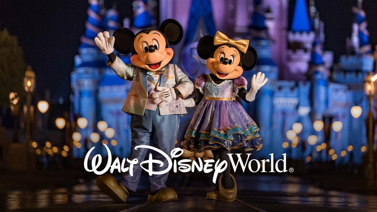 Disney characters - Imagui Disney fends off copyright lawsuit over ukulele playing sea turtle