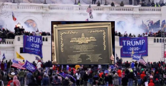 Trumps trade whims strengthen eus hawkish camp