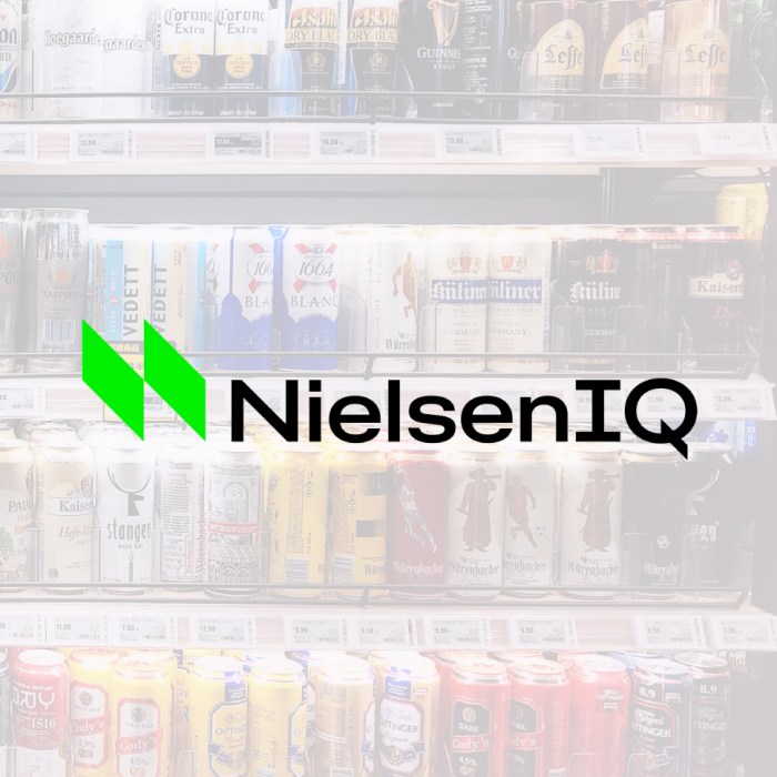 Ms food sales show resilience despite cyberattack says nielseniq