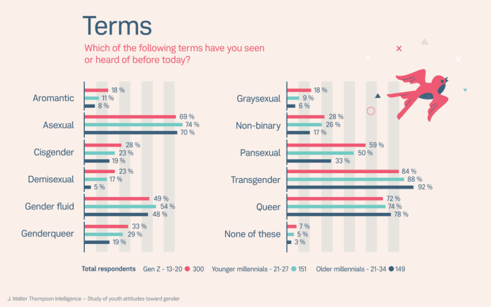 How gen z gender divide is reshaping democracy