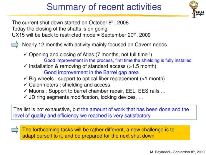 Iteos plans shut down operations after cancer therapy setback
