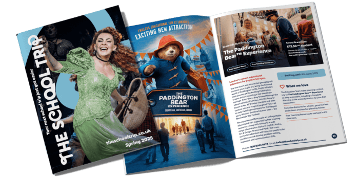 More than 200 jobs cut international labour organization us slashes funding