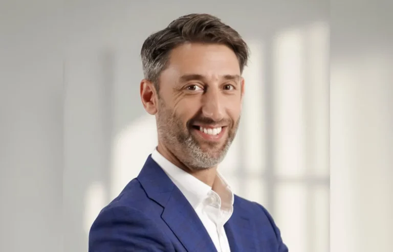 Adam America Real Estate Appoints David Brickman as Chief Executive Officer to Lead Strategic Expansion into New Residential Asset Classes