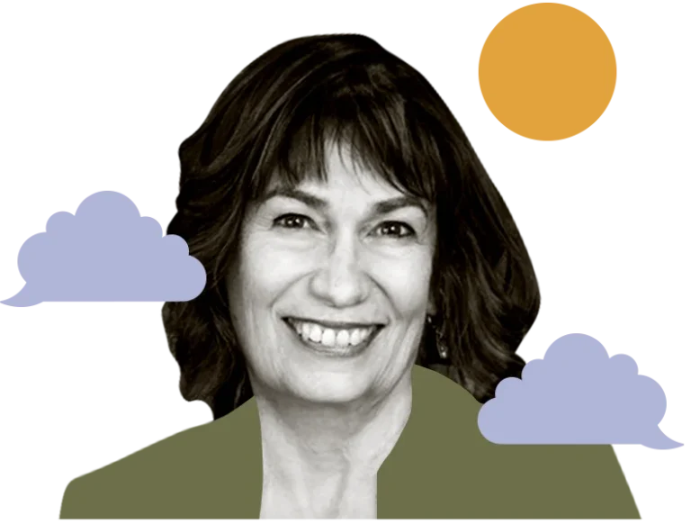 Ask a Climate Therapist: Why should I plan for my future when I feel we don’t have one?