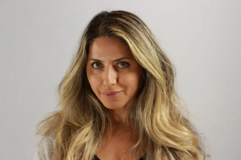 Bob Iger Returns to Thrive Capital as Advisor, Marking a New Chapter Post-Disney Leadership