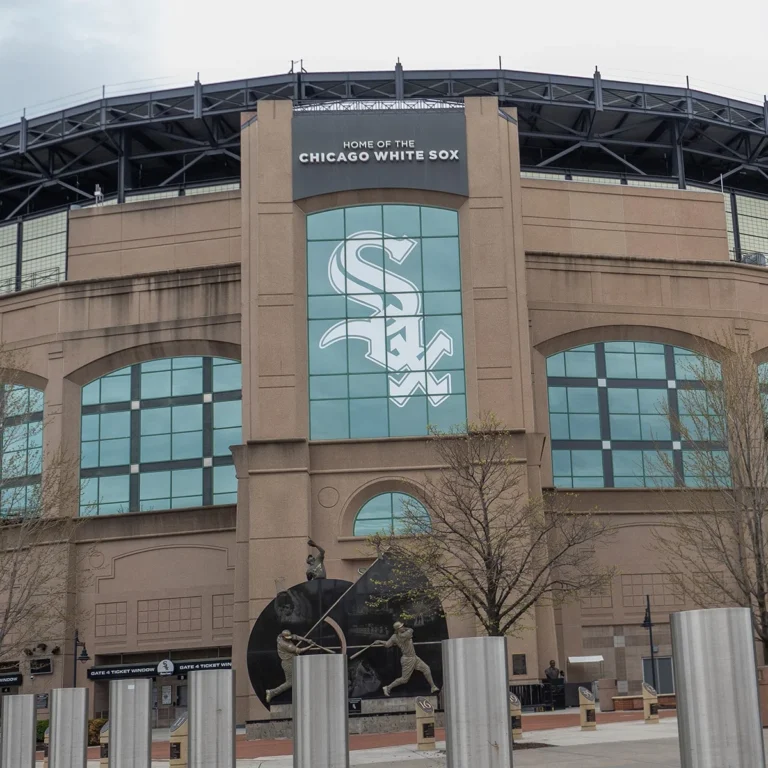 Bobby Jenks, Former White Sox Pitcher, Dead at 44