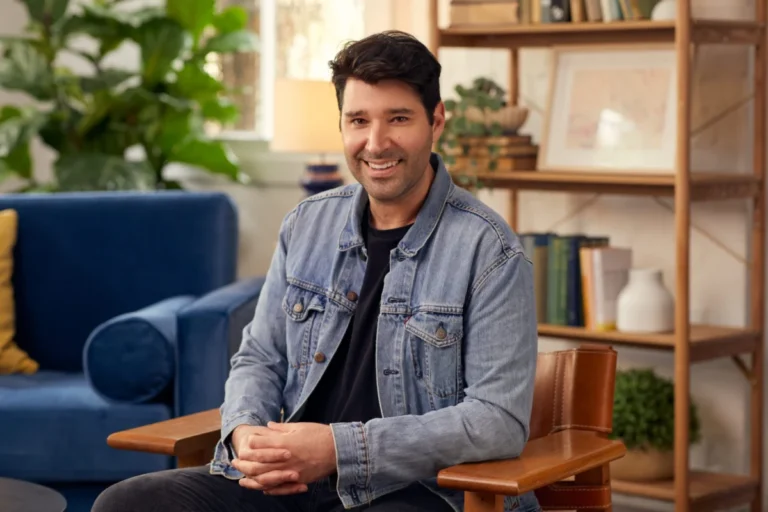 Canva Unveils "Canva AI 2.0," Revolutionizing Design and Workflow Automation with Conversational AI Agents