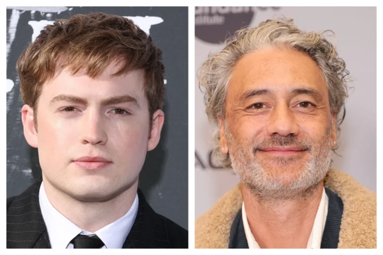 Charlie vs. the Chocolate Factory