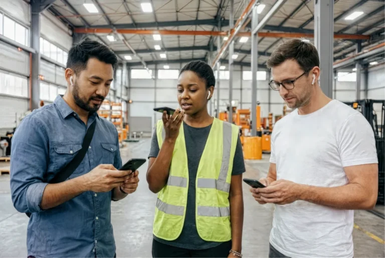 DeepL Unveils Comprehensive Voice-to-Voice AI Translation Suite, Signaling Major Expansion Beyond Text and Redefining Global Communication