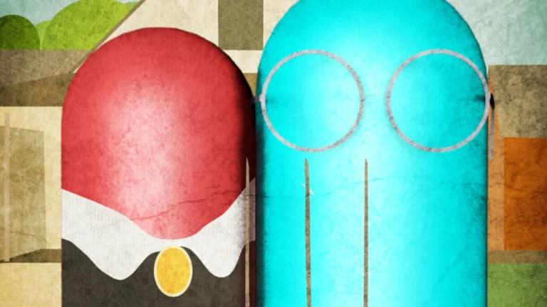 Drug Prices Continue to Climb Despite Trump Administration’s Pledges; Alzheimer’s Drug Efficacy Under Scrutiny